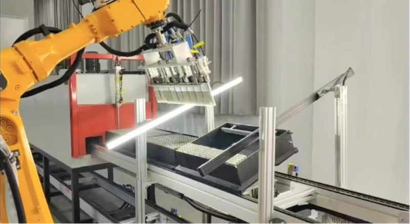 17296528383921595oQw.png 微信图片_20241014143635.png