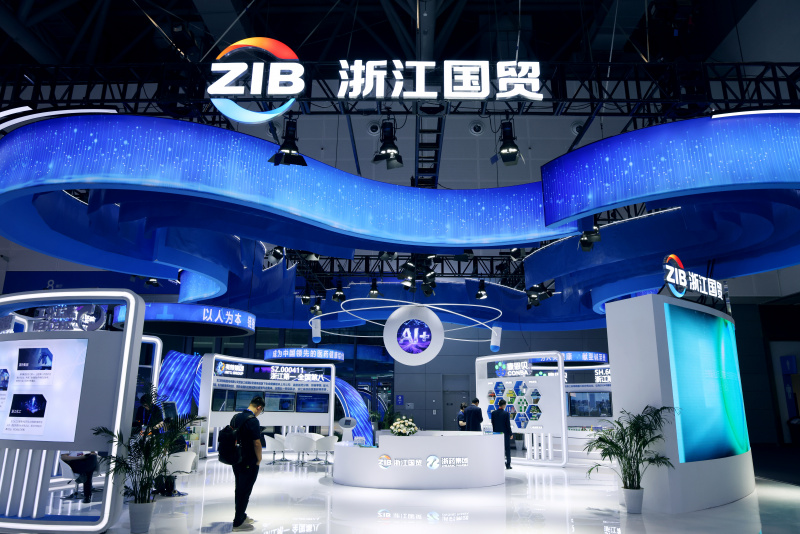 17616358436418983Ayz.jpg 微信图片_20250925212343_46_373.jpg