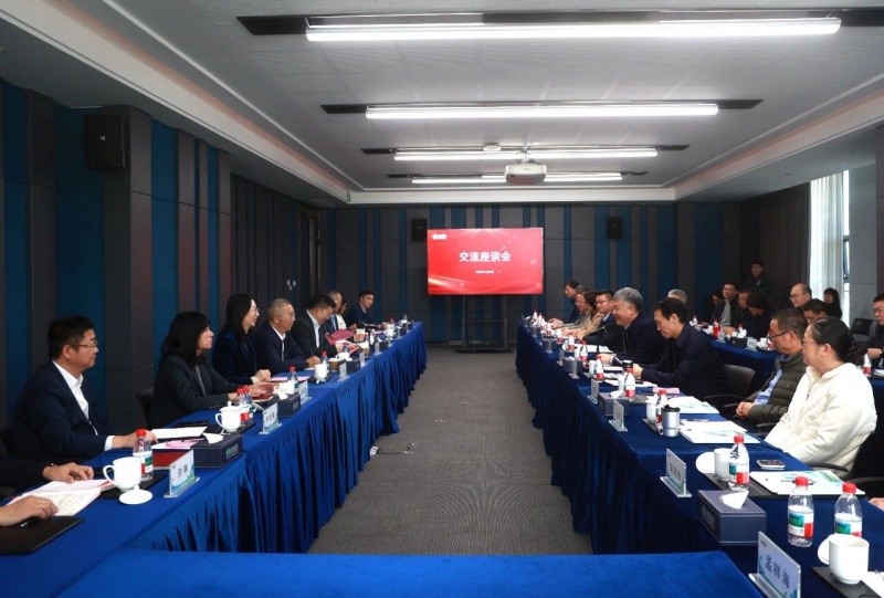 1764230886888466Rruv.jpg 微信图片_2025-11-27_160603_051.jpg