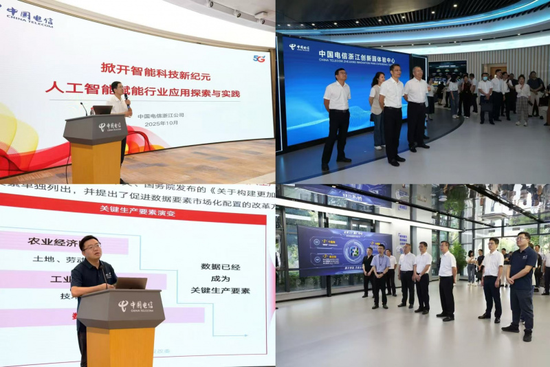 1764577496145684BziN.jpg 9c7e032237472a0ee1027680538e42a4.jpg