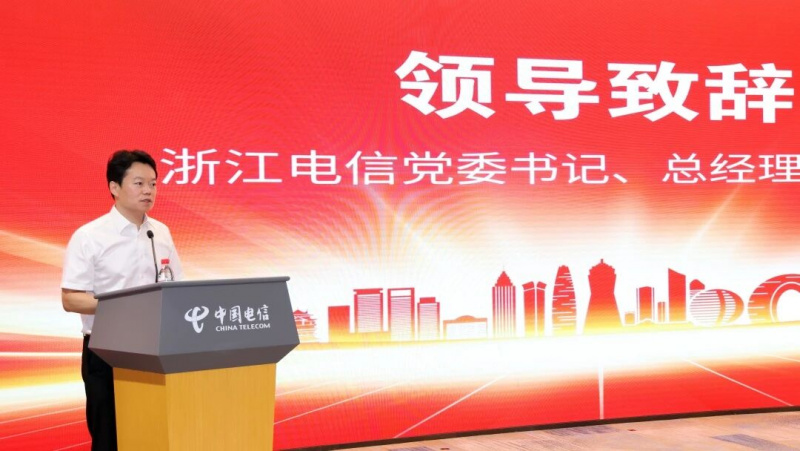 1764577742952370tTCw.jpg 微信图片_2025-12-01_162637_643.jpg